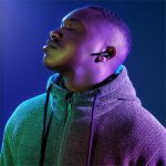 MT-SC-462-B-LIFESTYLE_1024X1024