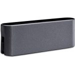 MT-SC-467-B-12-NO-LOGO_1024X1024