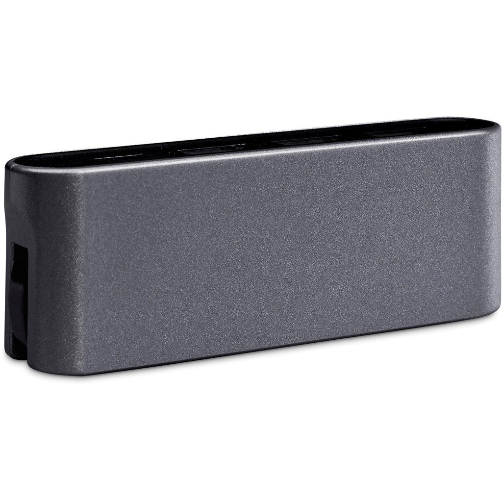 MT-SC-467-B-12-NO-LOGO_1024X1024