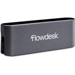 MT-SC-467-B-12_1024X1024