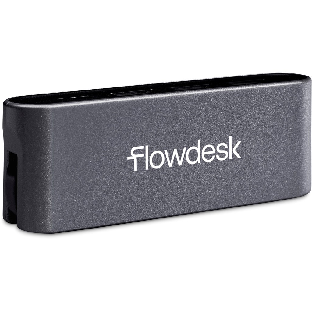 MT-SC-467-B-12_1024X1024