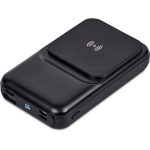 MT-SC-468-B-01-NO-LOGO_1024X1024