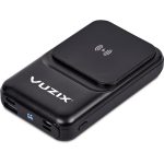 MT-SC-468-B-01_1024X1024