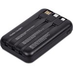 MT-SC-468-B-02_1024X1024