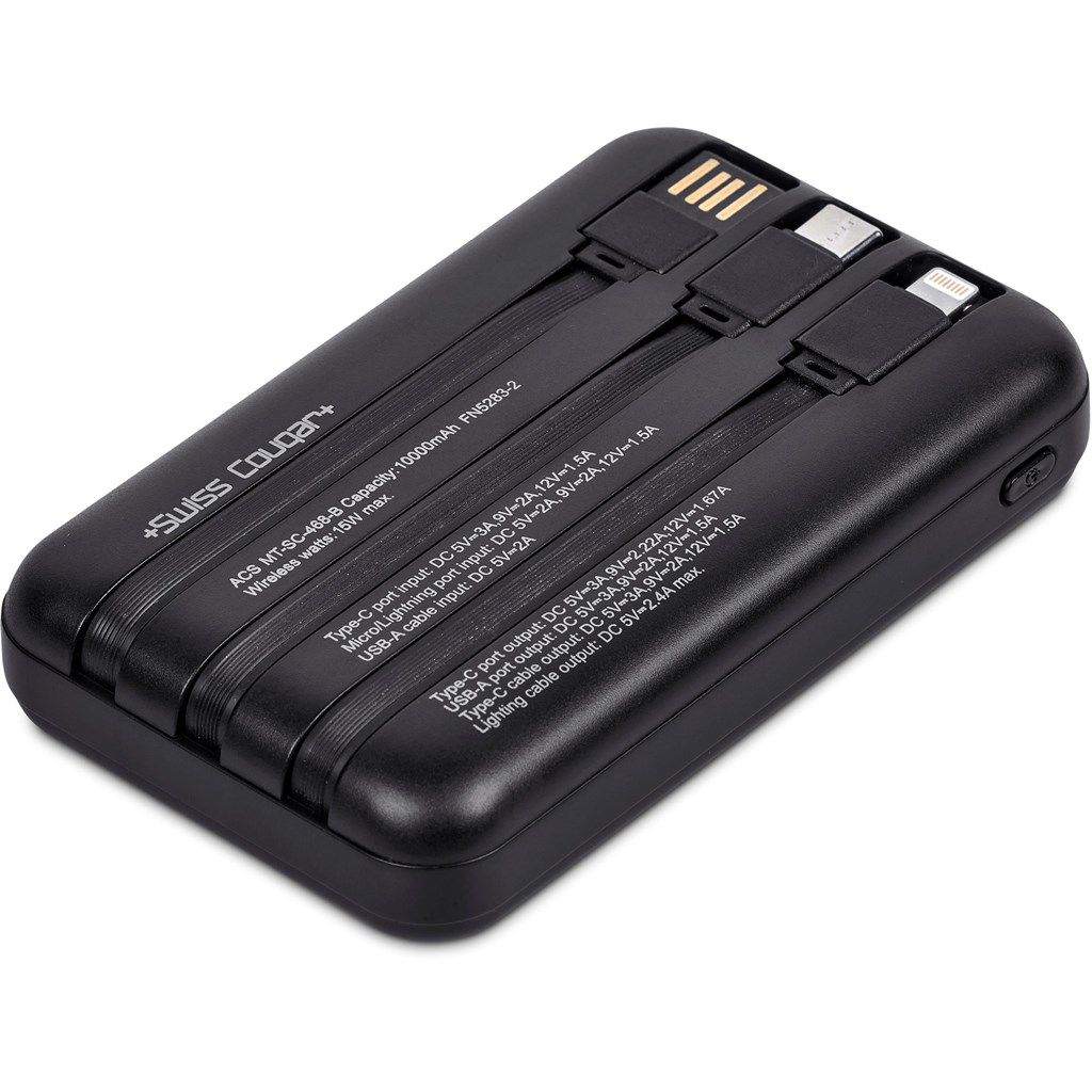 MT-SC-468-B-02_1024X1024