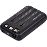 MT-SC-468-B-03_1024X1024