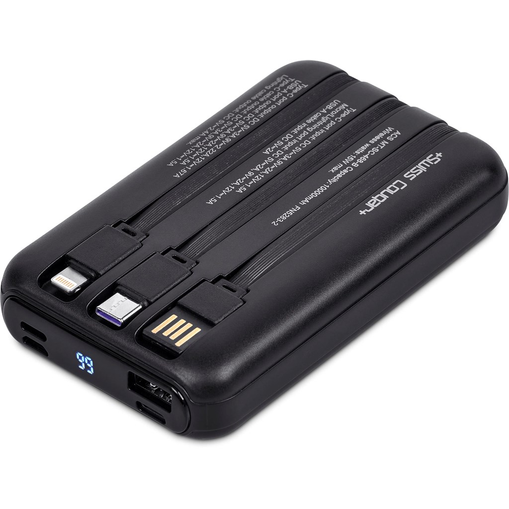 MT-SC-468-B-03_1024X1024