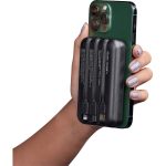 MT-SC-468-B-05_1024X1024