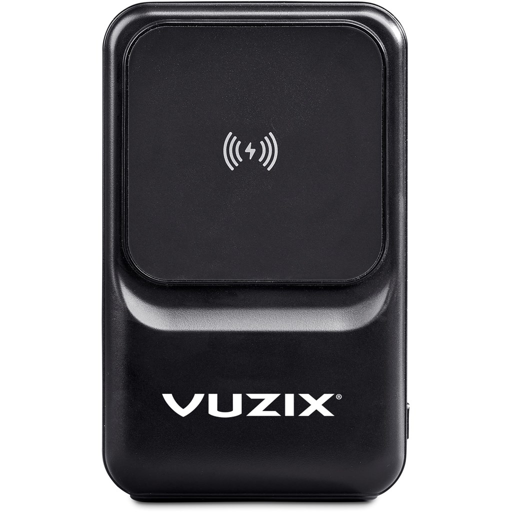 MT-SC-468-B-06_1024X1024