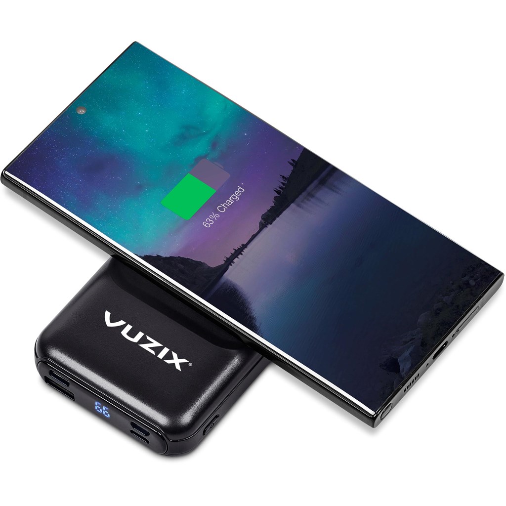 MT-SC-468-B-07_1024X1024