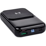 MT-SC-468-B-09-NO-LOGO_1024X1024