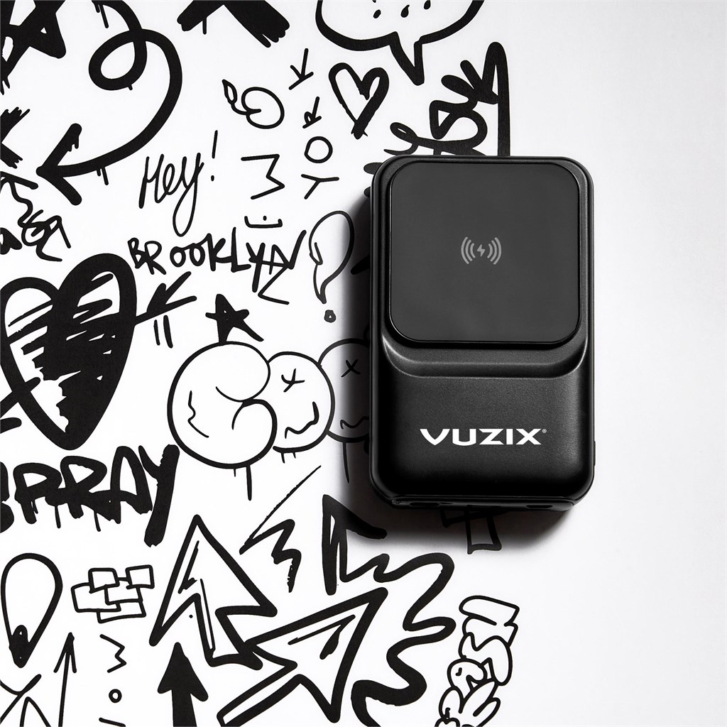 MT-SC-468-B-LIFESTYLE_1024X1024