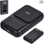 MT-SC-468-B-NO-LOGO_1024X1024