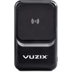 MT-SC-468-B-PACKAGING_1024X1024