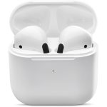 MT-SC-469-B-06-NO-LOGO_1024X1024