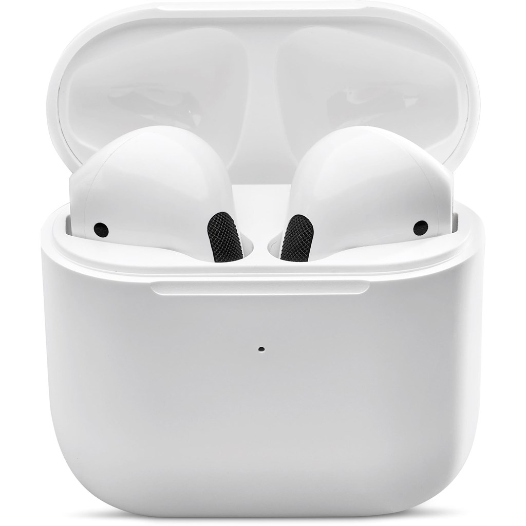 MT-SC-469-B-06-NO-LOGO_1024X1024