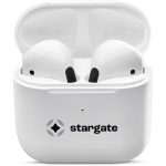 MT-SC-469-B-06_1024X1024