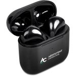 MT-SC-469-B-BL-02_1024X1024