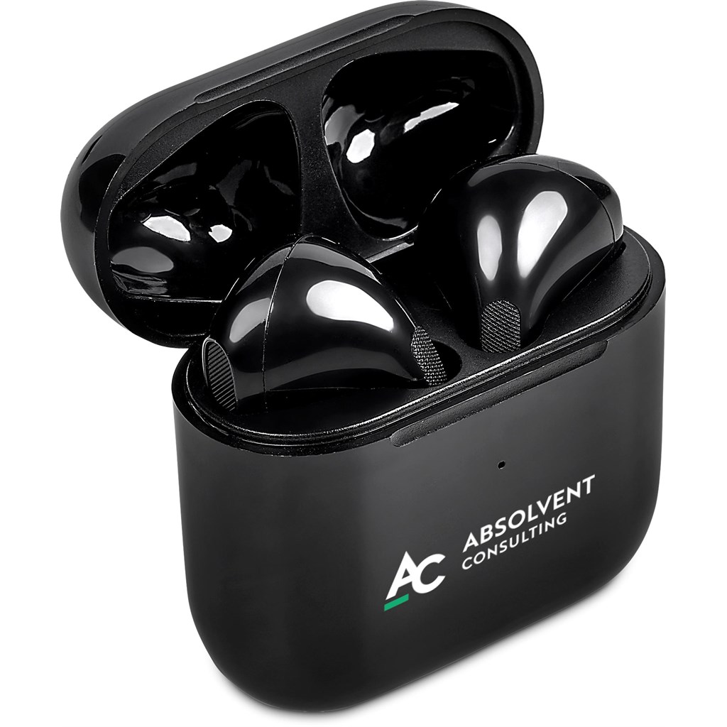 MT-SC-469-B-BL-02_1024X1024