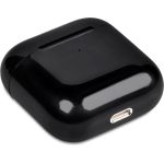 MT-SC-469-B-BL-03-NO-LOGO_1024X1024