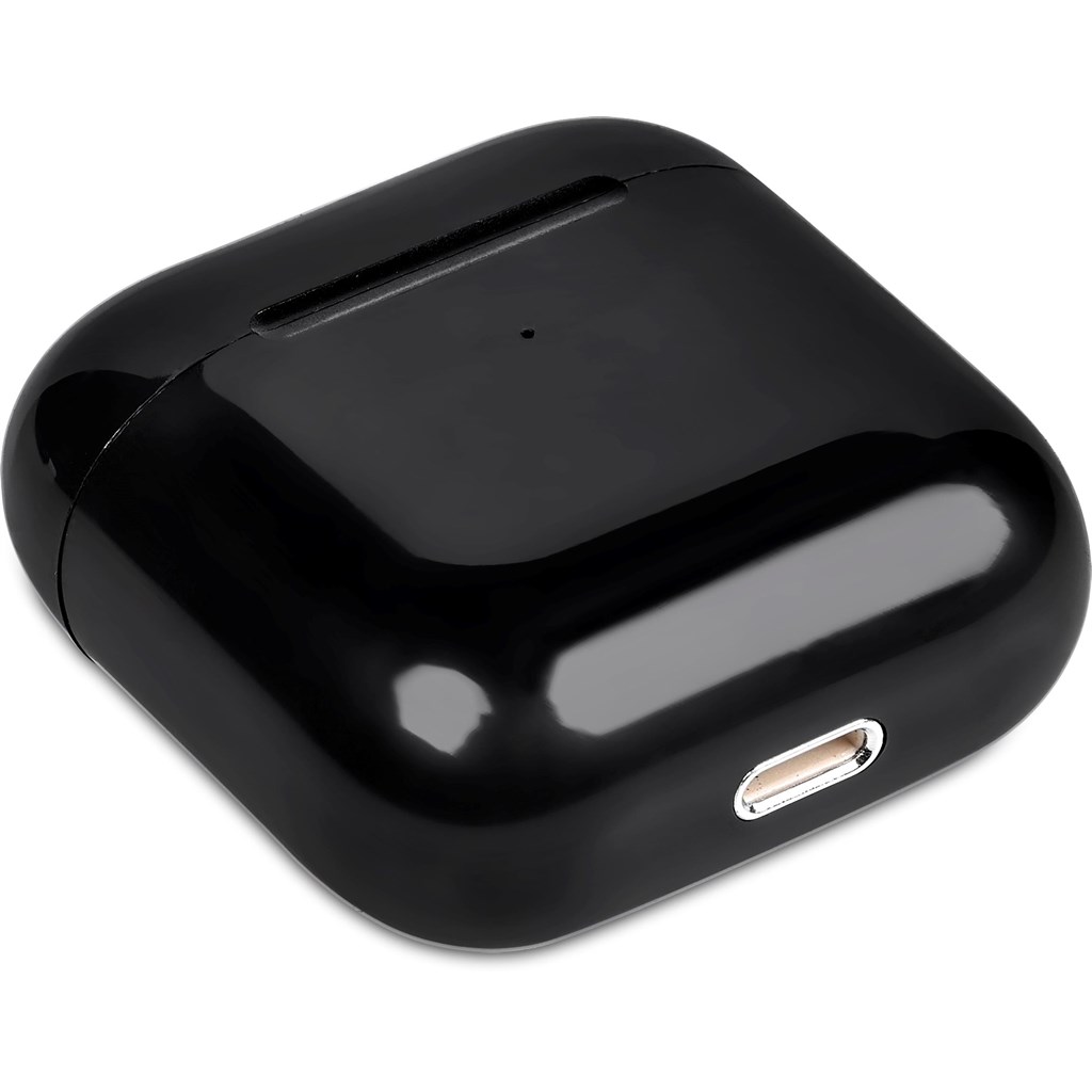 MT-SC-469-B-BL-03-NO-LOGO_1024X1024