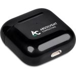 MT-SC-469-B-BL-03_1024X1024