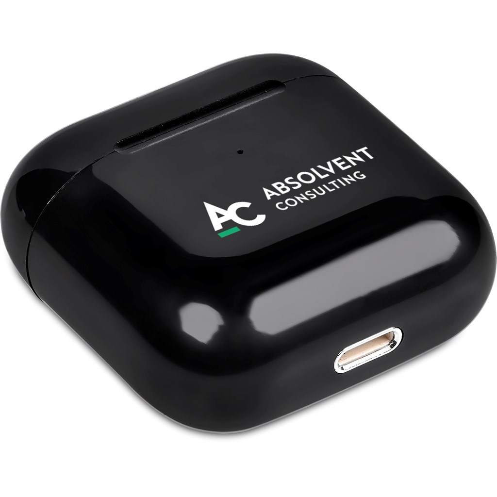 MT-SC-469-B-BL-03_1024X1024