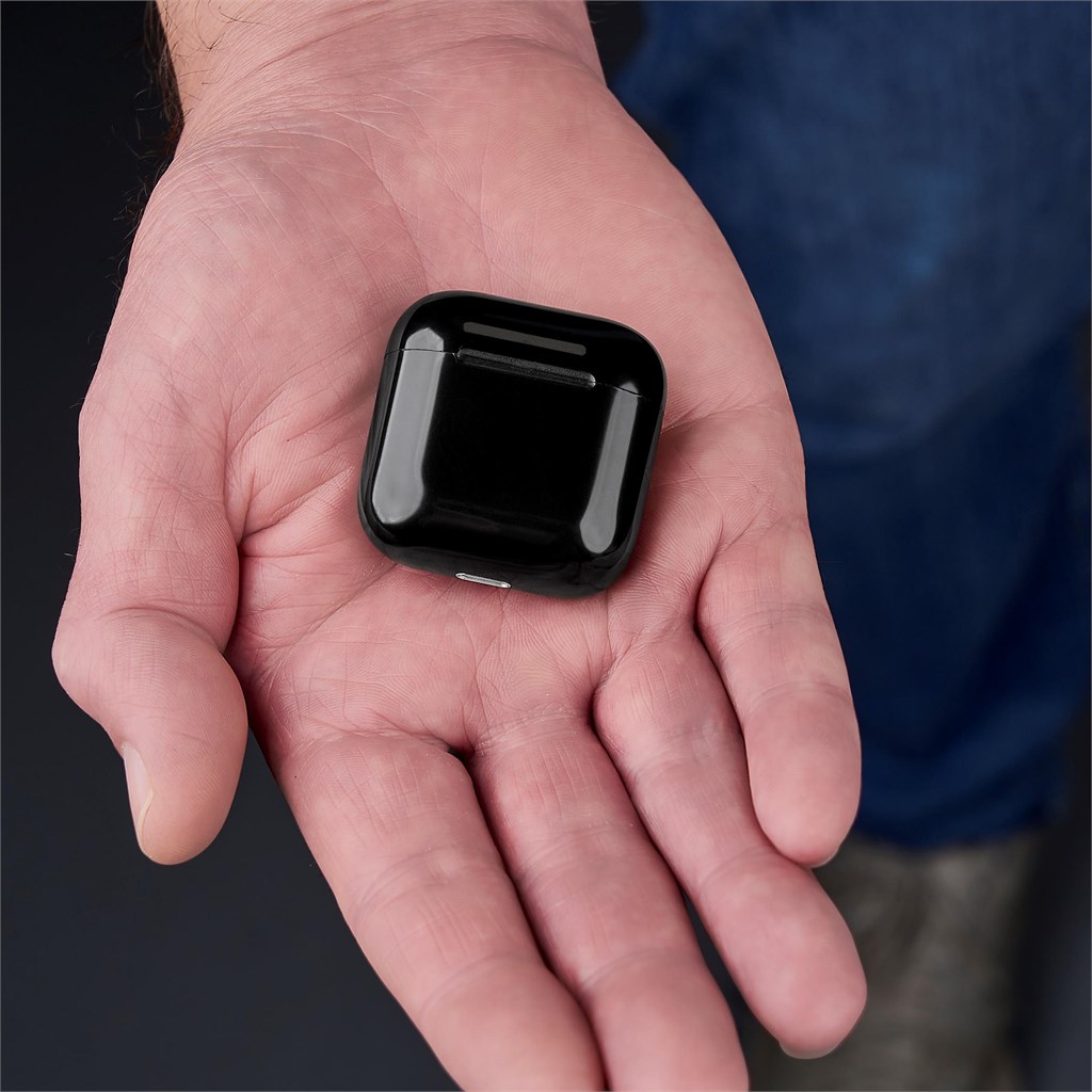 MT-SC-469-B-BL-05-NO-LOGO_1024X1024