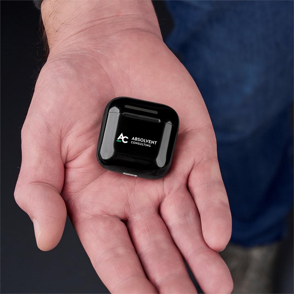 MT-SC-469-B-BL-05_1024X1024