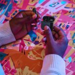 MT-SC-469-B-BL-LIFESTYLE-NO-LOGO_1024X1024