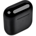 MT-SC-469-B-BL-NO-LOGO_1024X1024