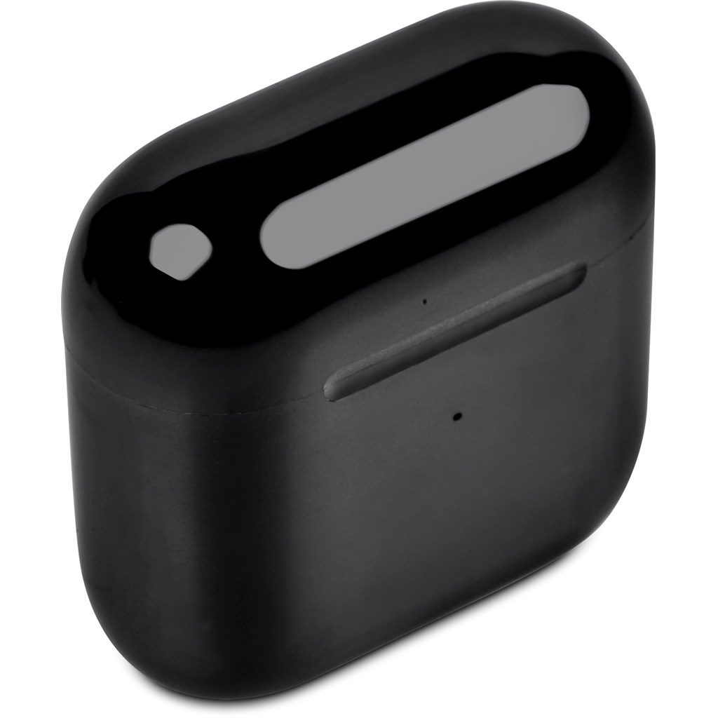 MT-SC-469-B-BL-NO-LOGO_1024X1024