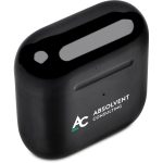 MT-SC-469-B-BL_1024X1024