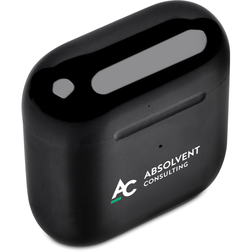 MT-SC-469-B-BL_1024X1024