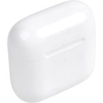 MT-SC-469-B-SW-01-NO-LOGO_1024X1024