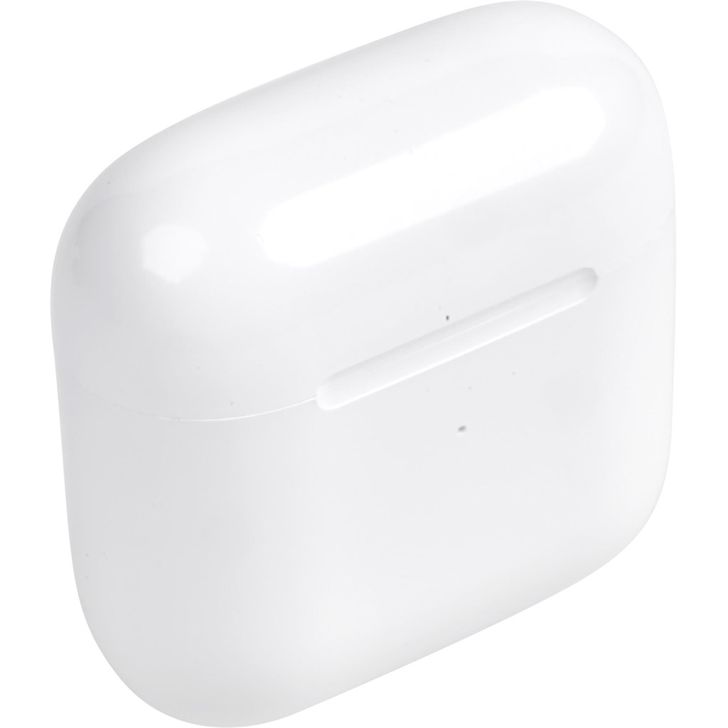 MT-SC-469-B-SW-01-NO-LOGO_1024X1024