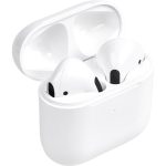 MT-SC-469-B-SW-02-NO-LOGO_1024X1024