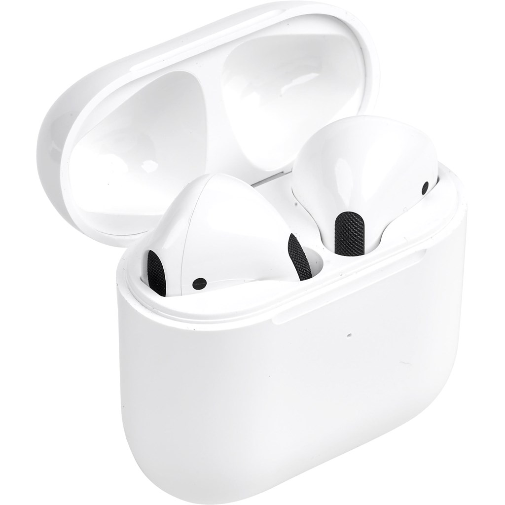 MT-SC-469-B-SW-02-NO-LOGO_1024X1024