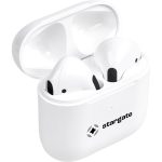 MT-SC-469-B-SW-02_1024X1024