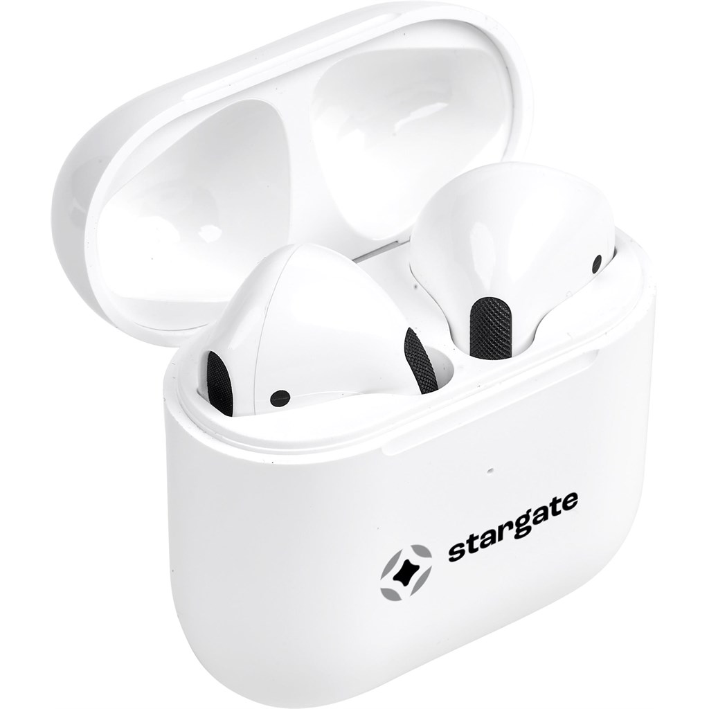 MT-SC-469-B-SW-02_1024X1024