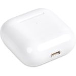 MT-SC-469-B-SW-03-NO-LOGO_1024X1024