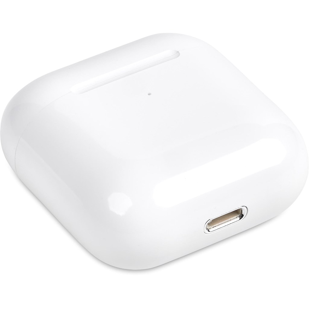 MT-SC-469-B-SW-03-NO-LOGO_1024X1024