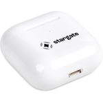 MT-SC-469-B-SW-03_1024X1024