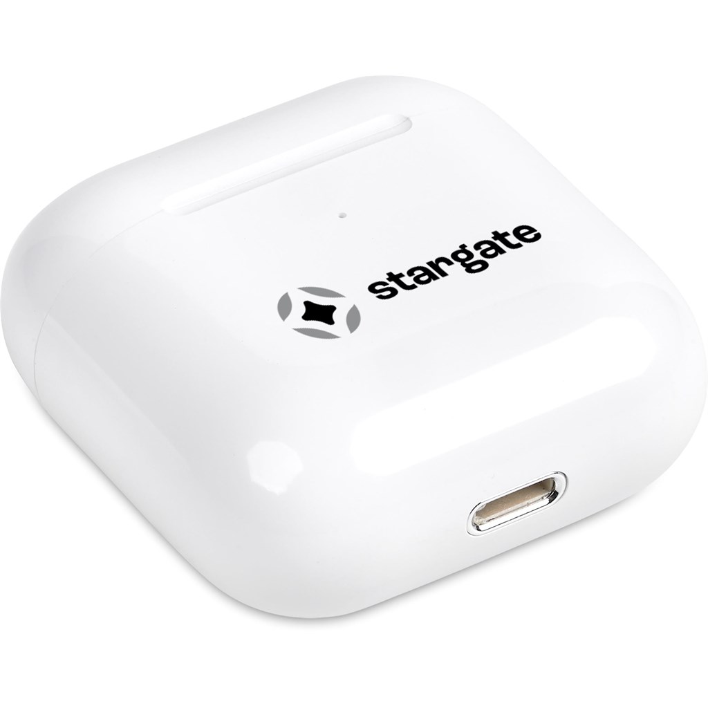 MT-SC-469-B-SW-03_1024X1024