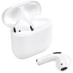 MT-SC-469-B-SW-04-NO-LOGO_1024X1024