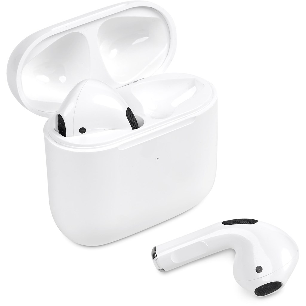 MT-SC-469-B-SW-04-NO-LOGO_1024X1024