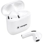 MT-SC-469-B-SW-04_1024X1024