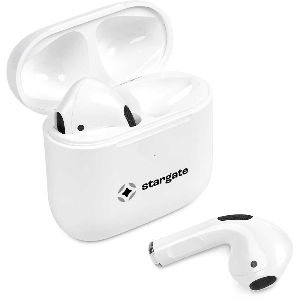 MT-SC-469-B-SW-04_1024X1024