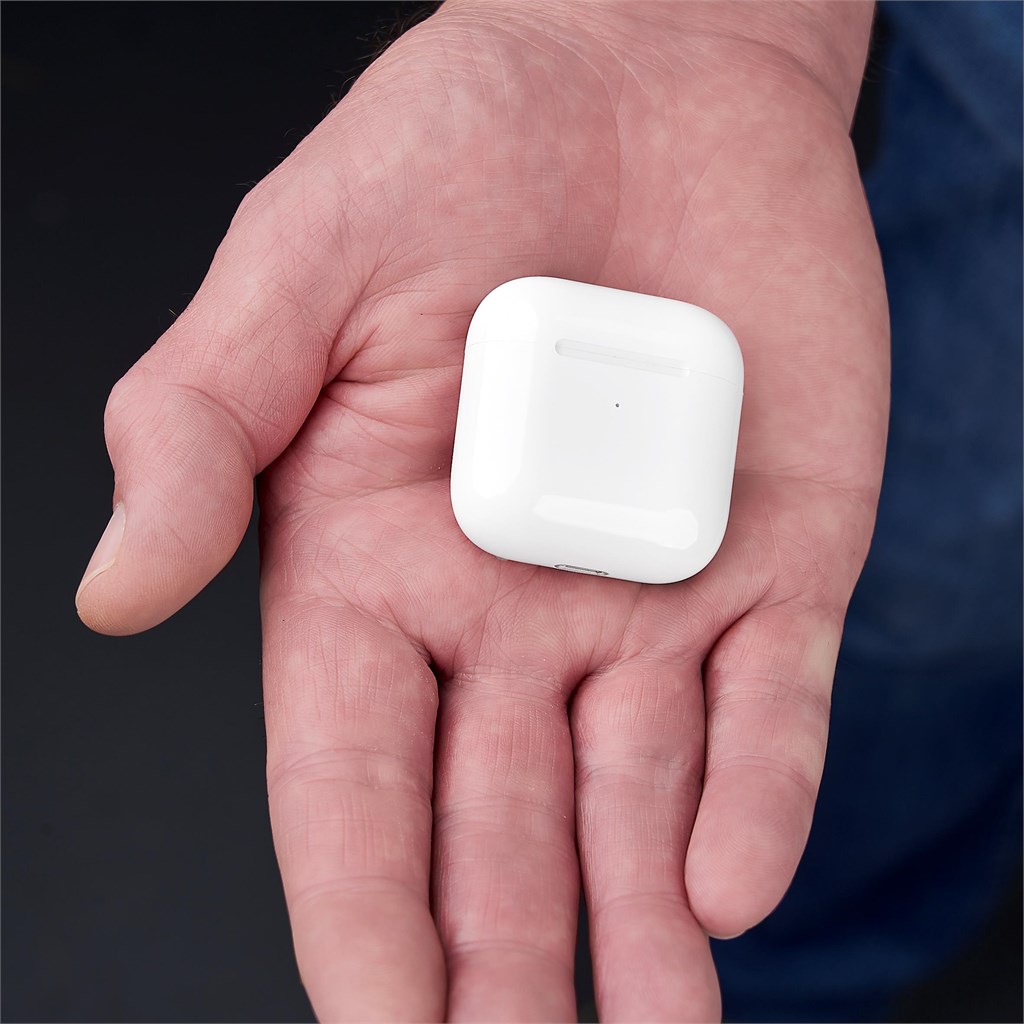 MT-SC-469-B-SW-05-NO-LOGO_1024X1024