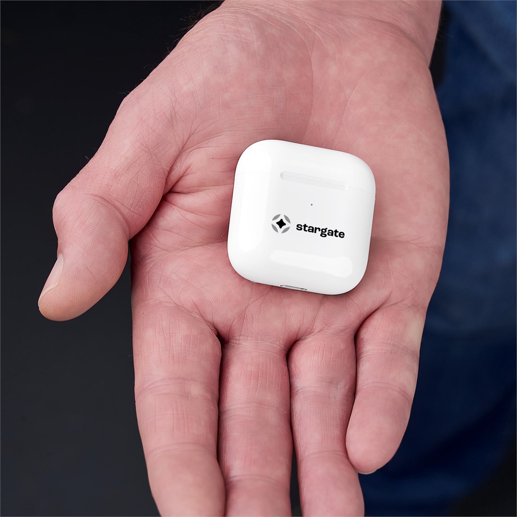 MT-SC-469-B-SW-05_1024X1024